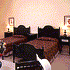 Mercure Sevilla Hotel